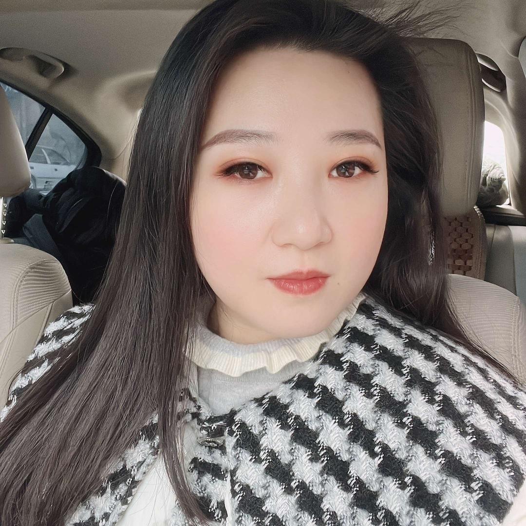 Queen·悦美