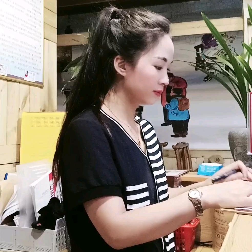 茶乡青菜牛肉店(湄潭冯家院子)