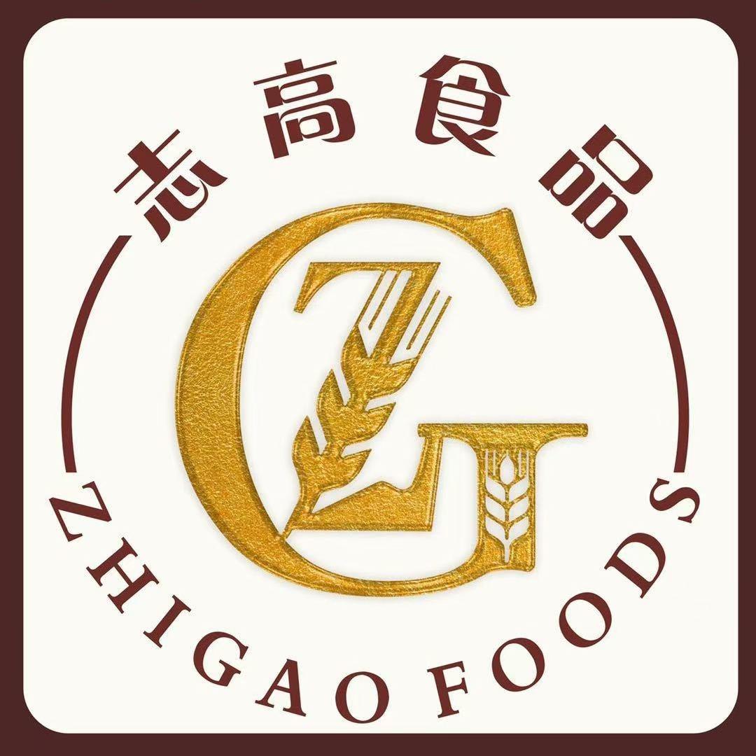 志高饼屋（每周二四六直播）