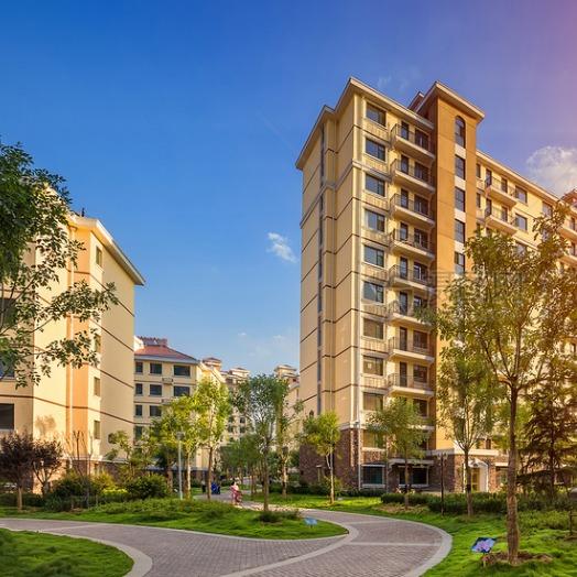 小萍服装店叁直播号