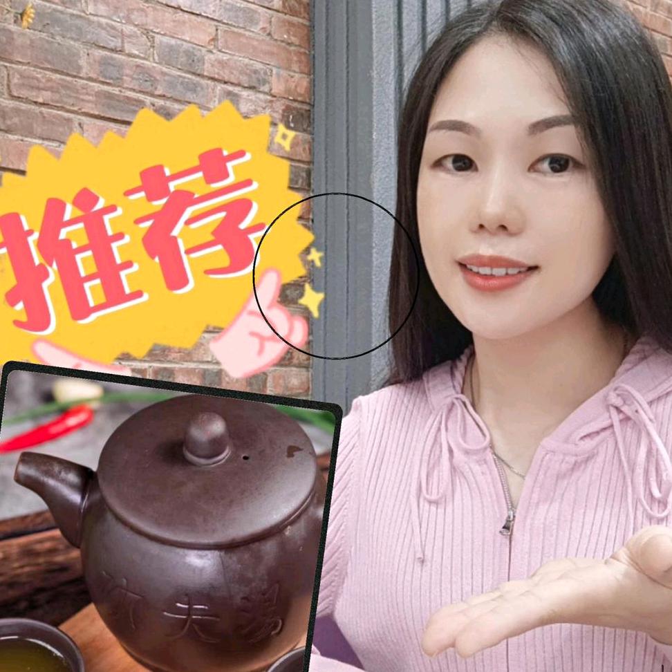 春满苑酒家官方号