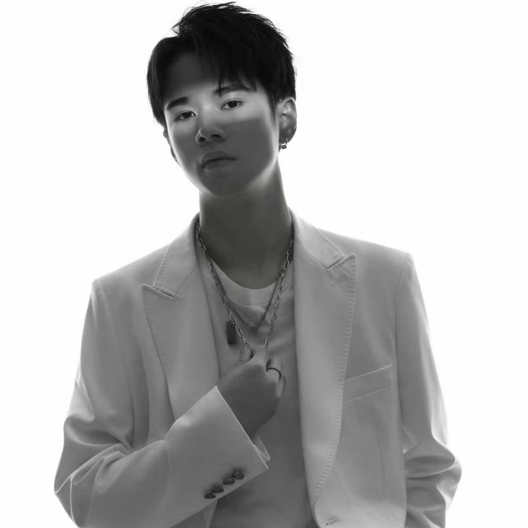 MS主秀烫发染发接发(翠竹苑店)官方号