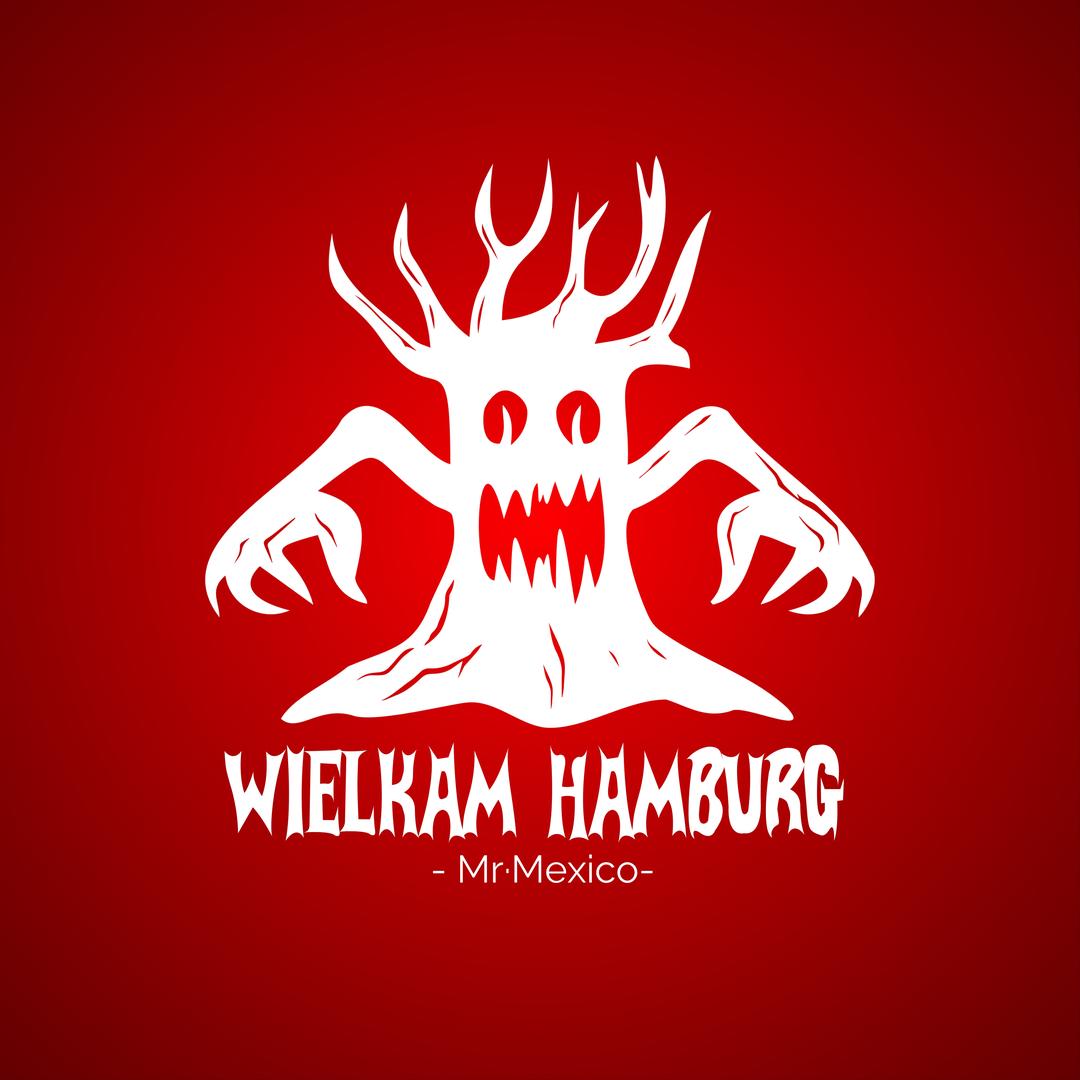 WielkamBurgers抖金店