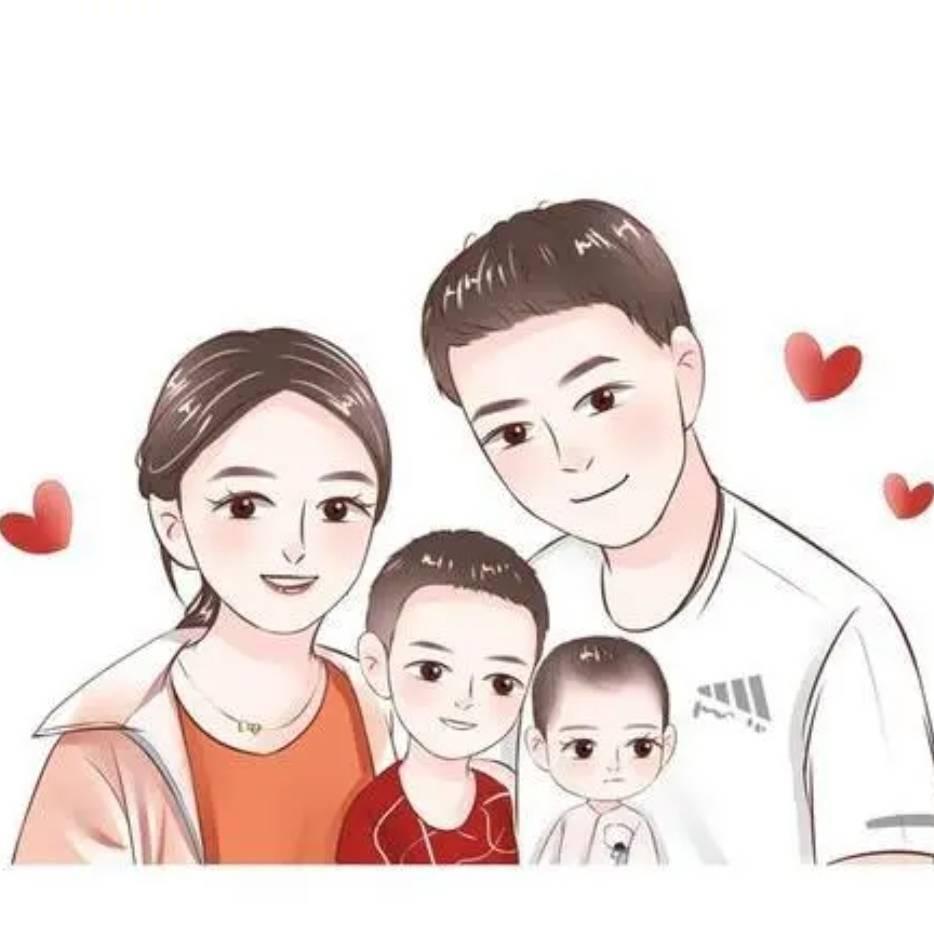 杨阳直经营号