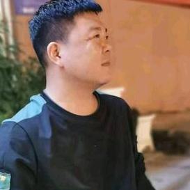 偃师市失眠星球吃虾烧烤