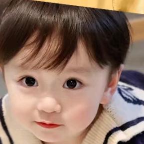 乐儿坊御宝直播号