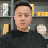 隆阳区浩铭珠宝首饰店