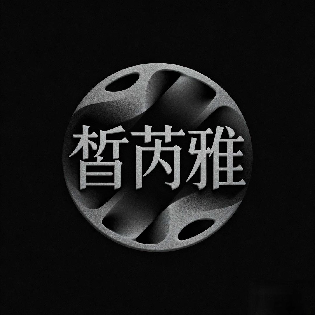 皙芮雅官方号