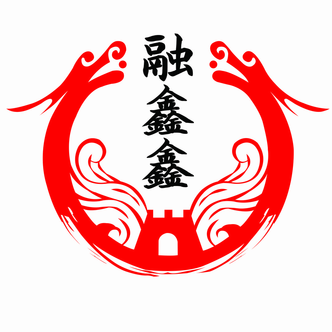 莱阳 融鑫肉食