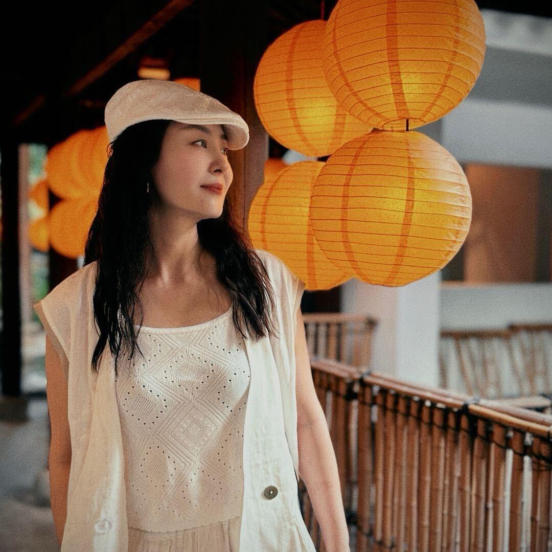 谜遇老板不想上班