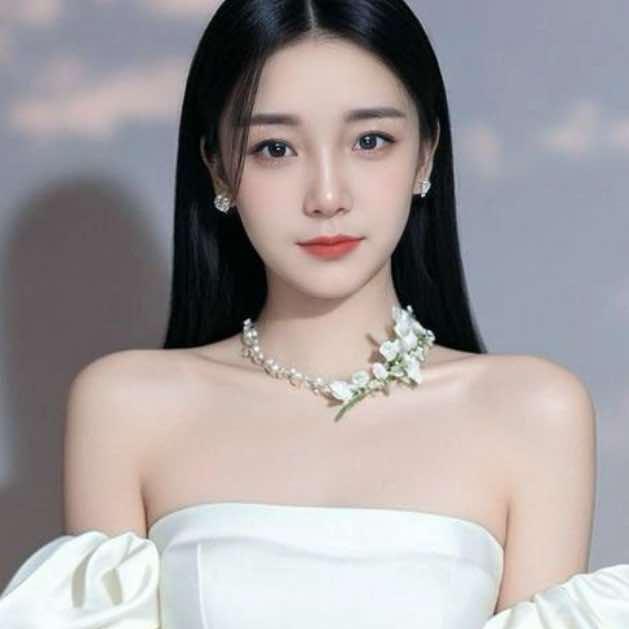 欢喜美甲美睫化妆纹绣皮肤管理