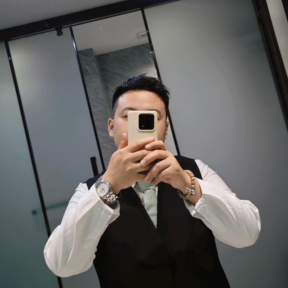 杨瑾超金巴依特色抓饭(乌市旗舰店)