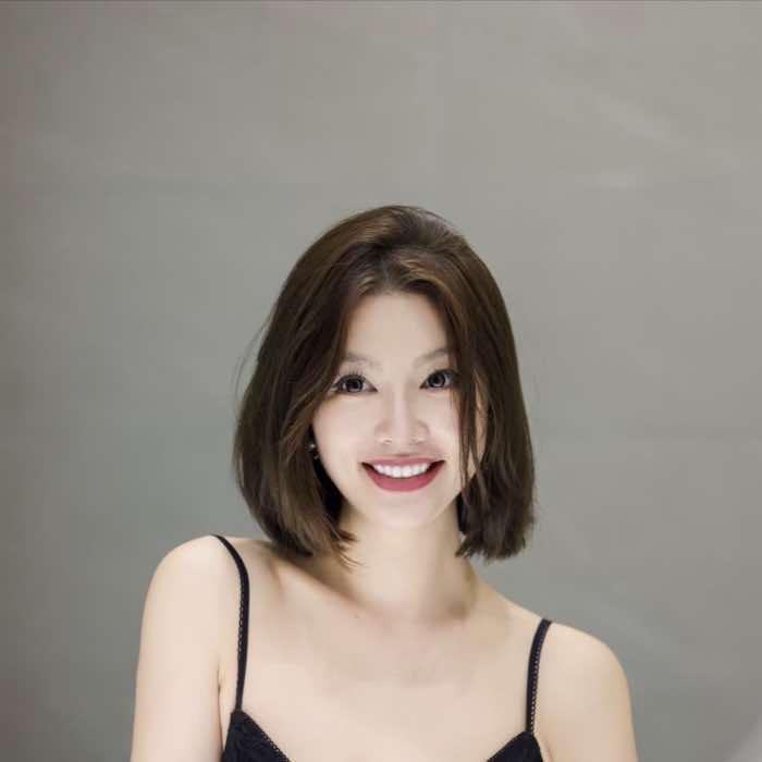 威宁仁泰口腔连锁店