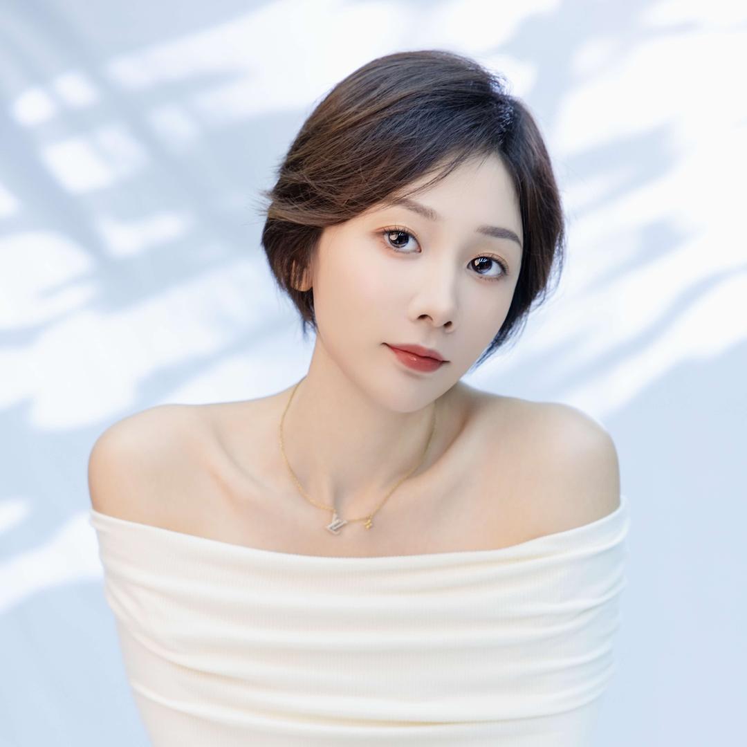 锐界肌肤管理机构（专注面部管理10年）