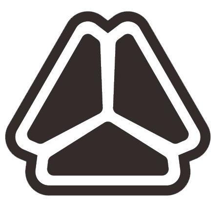 重汽先锋官V—济南东骏店