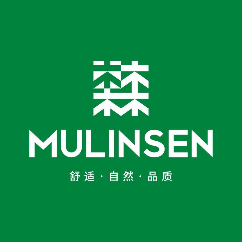 木林森鞋业(焦作丹尼斯店)