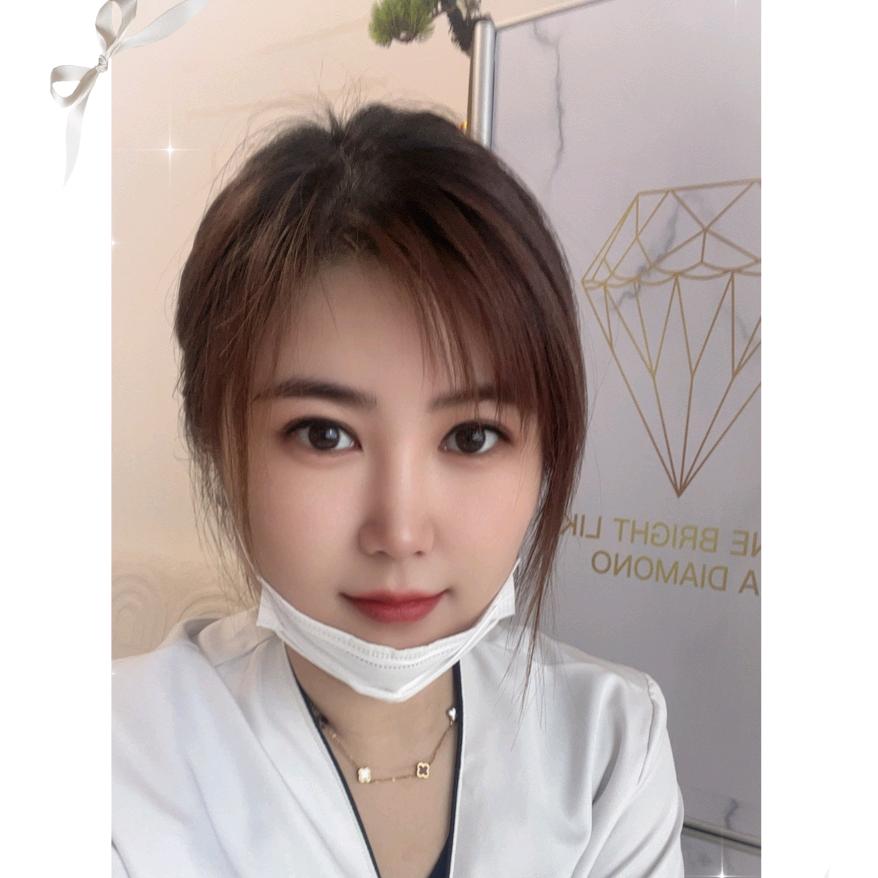 🐭依昀🐵
