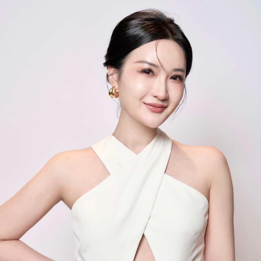 武清郝开心·笑颜世家皮肤管理
