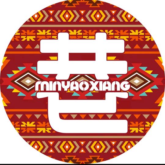 忘忧民谣巷丨火锅酒馆