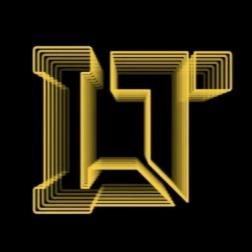 LT健身私教工作室官号