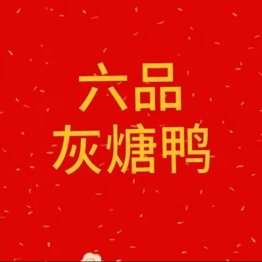 六品灰煻鸭（北京烤鸭）创始人（甲力餐饮）