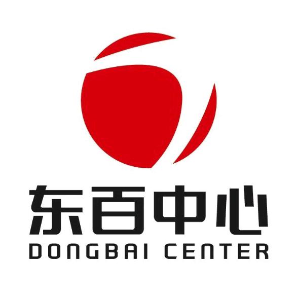 福州东百中心