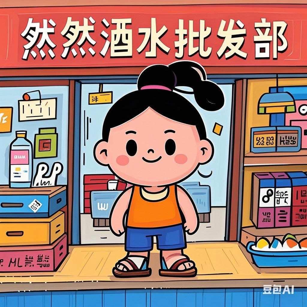 然然呦咂