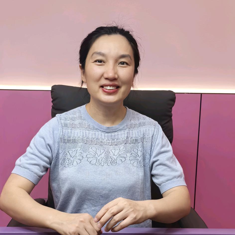 晓方趣自助棋牌塘厦万科朗润园店