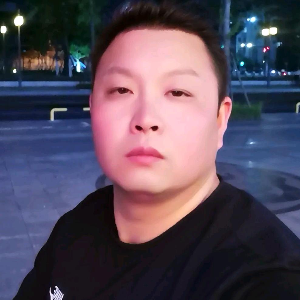 凤阳县府城圣象地板店