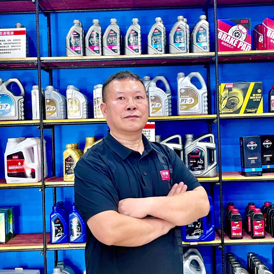 百援精养-南丹鑫达店