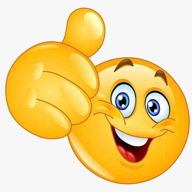 齐齐哈尔烤肉（金星道店）