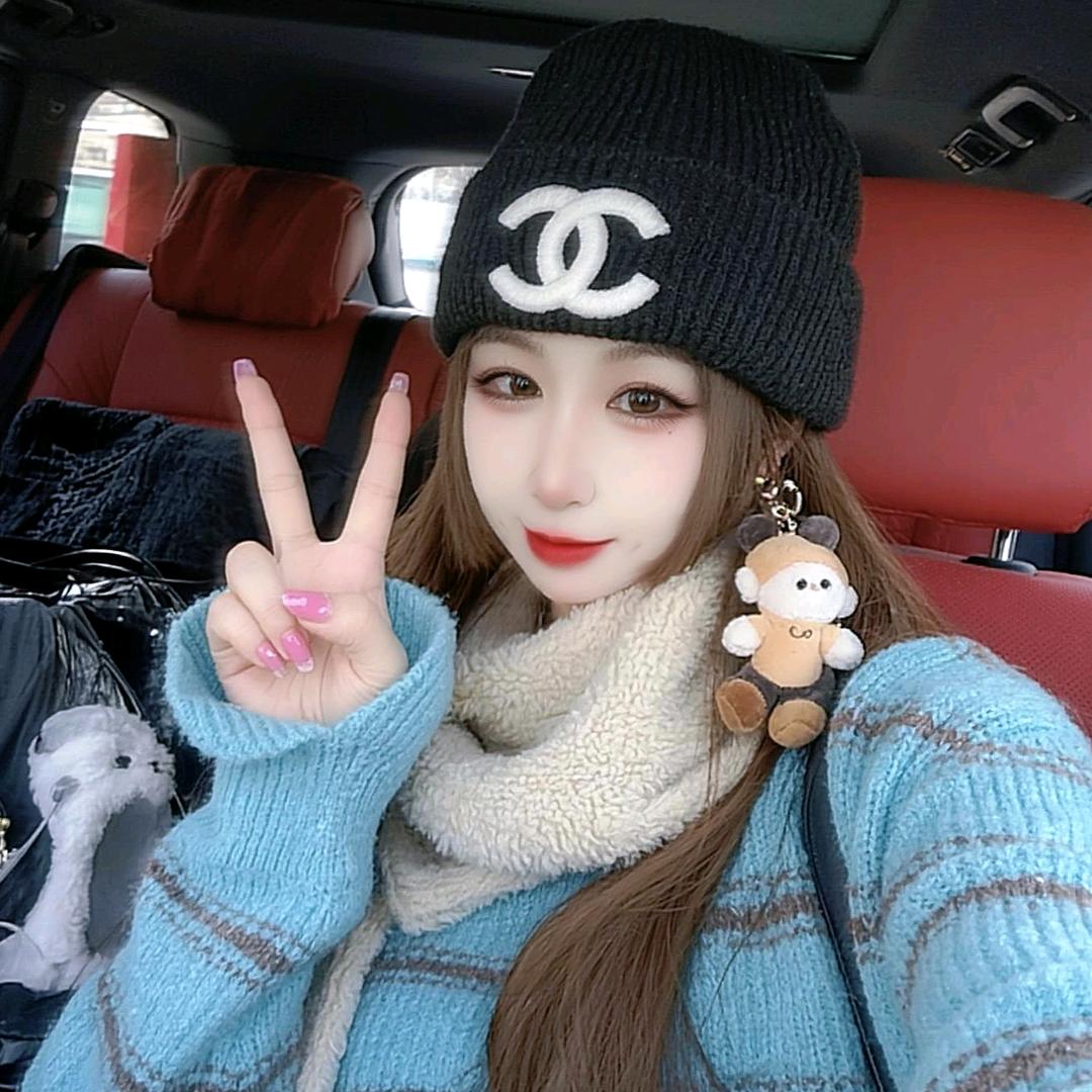 钱多多美甲工作室