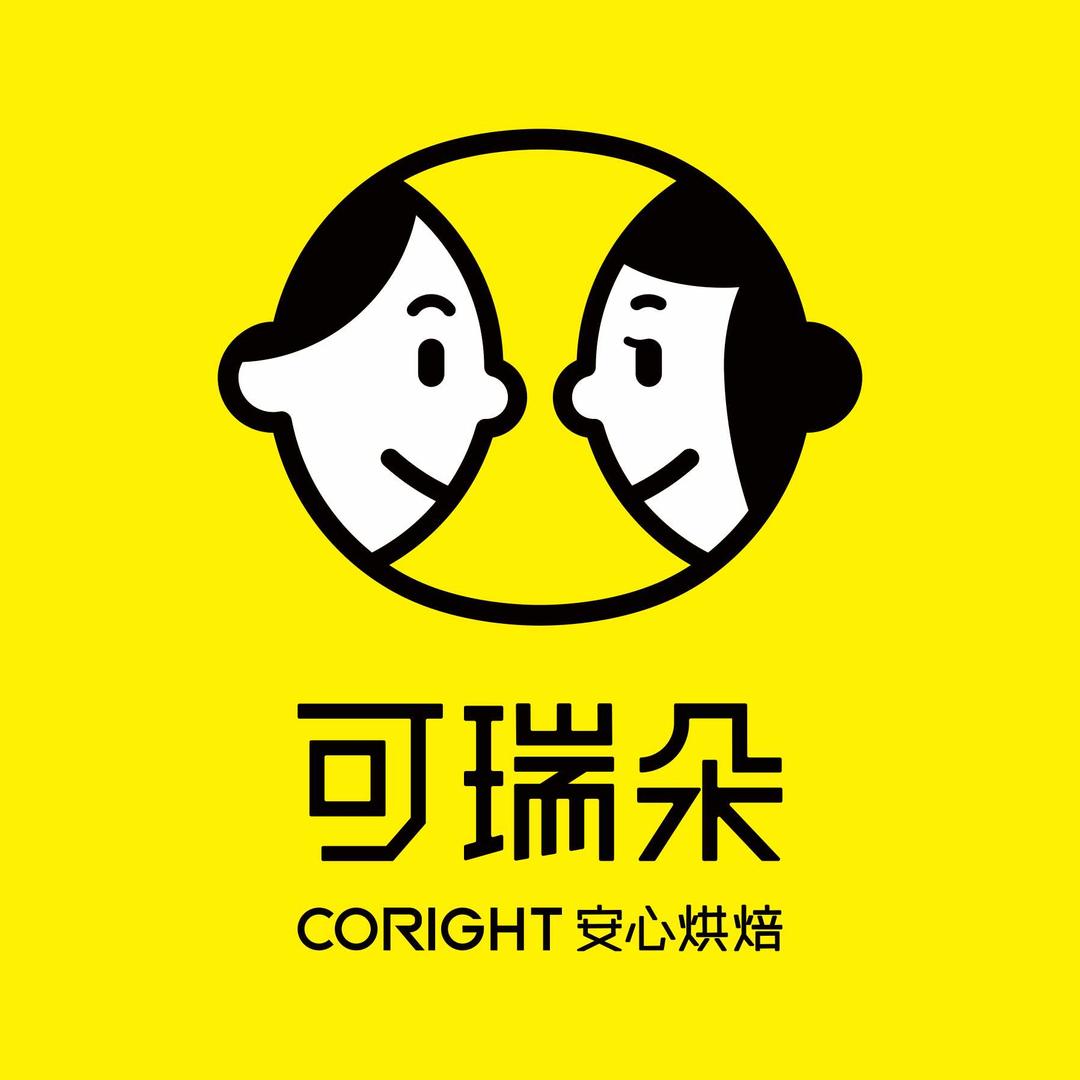 可瑞朵安心烘焙