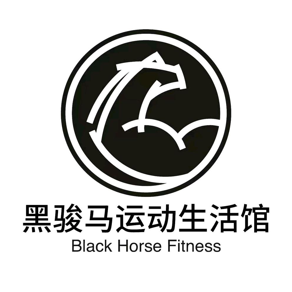 黑骏马运动生活馆达旗新店