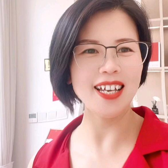 娜朵洗脸吧（新建中心店）