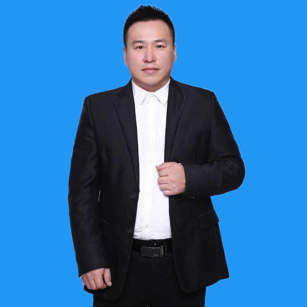拿破仑，清通养健康管理师