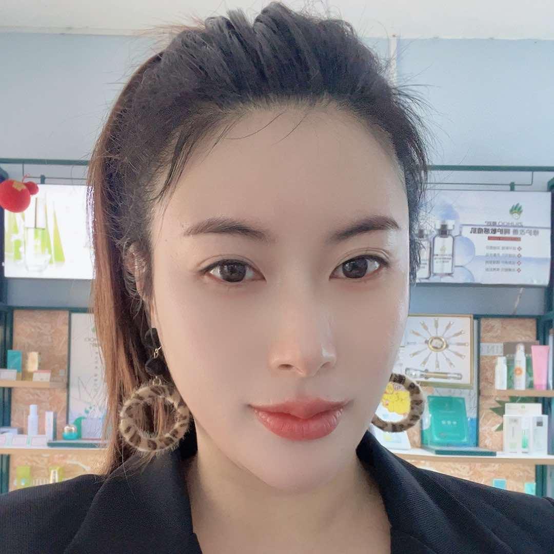 兴安县界首植后