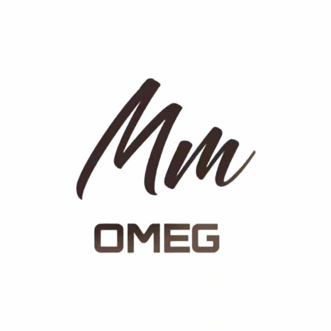 扶余欧美格原创设计师品牌店