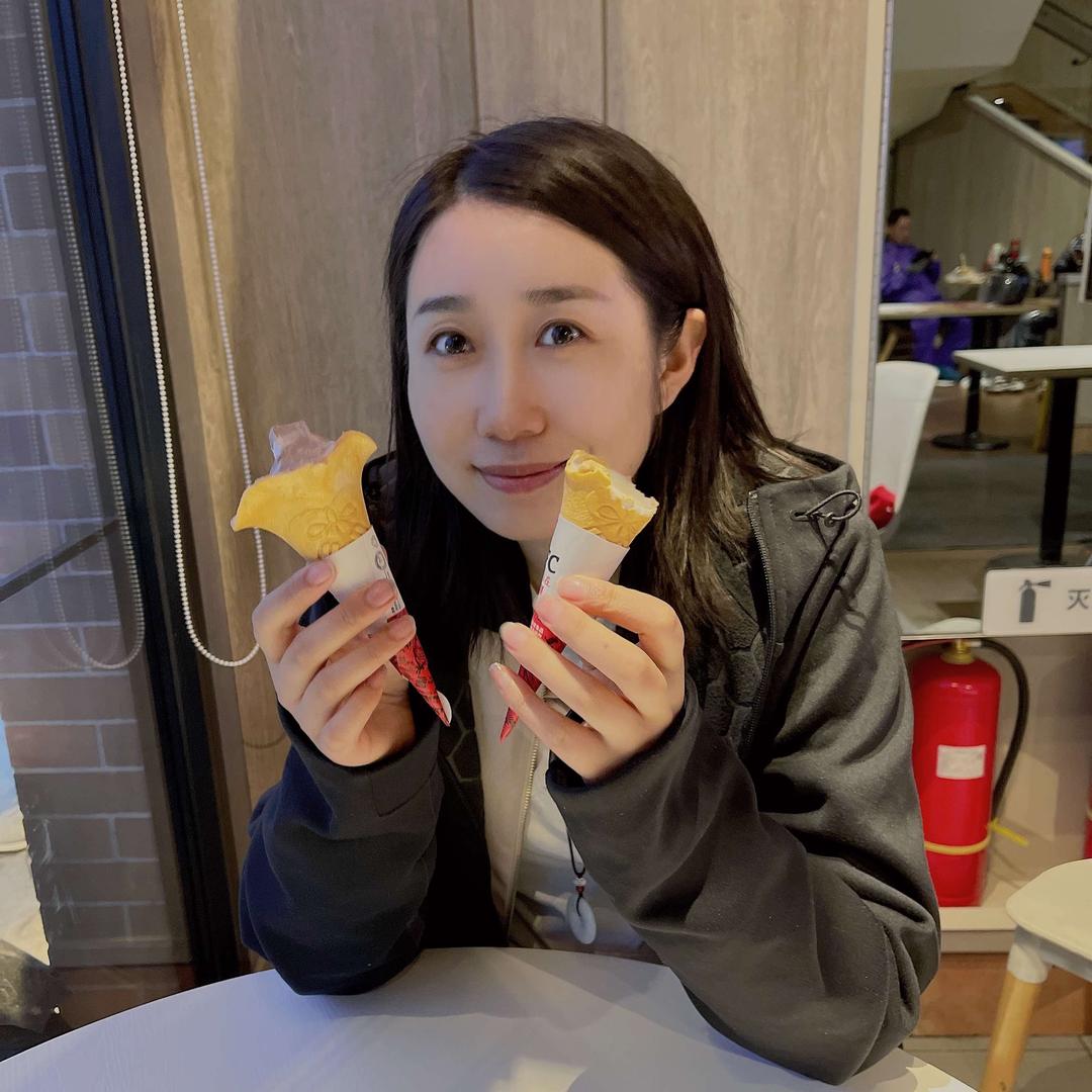 小路黄金