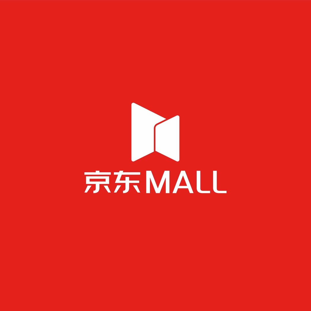 沈阳京东MALL