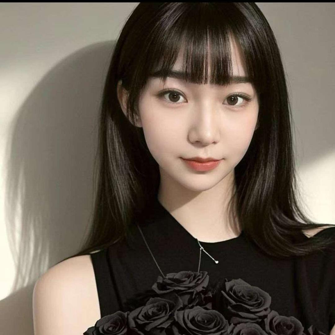 合遇顺王婆大虾（尚峰店）