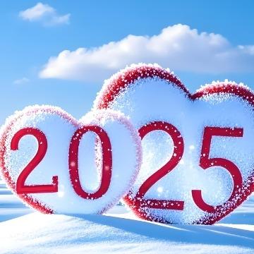 武汉市冠航优日常分享直播号