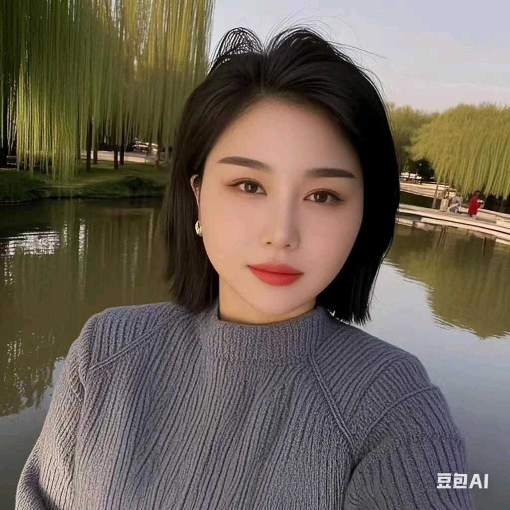 闻喜县幼范美容馆