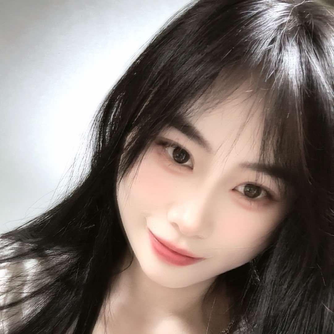 小琴美容