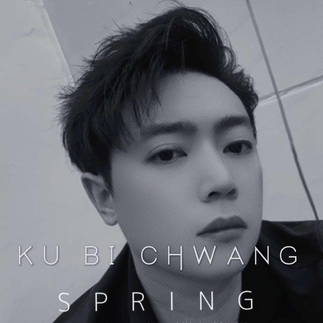 眉山天然染发减龄发型设计—官方号