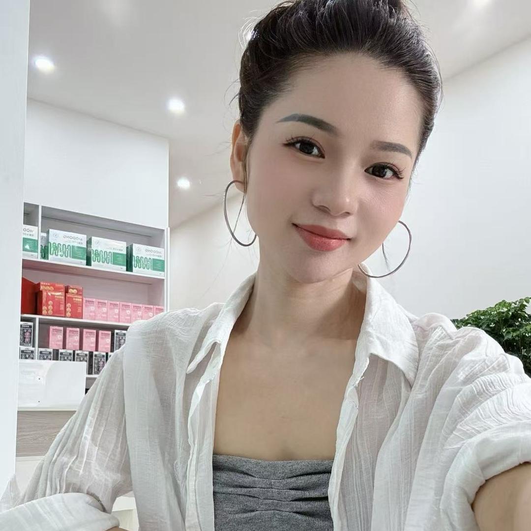 嘉兴秀洲魔胴  /玉儿