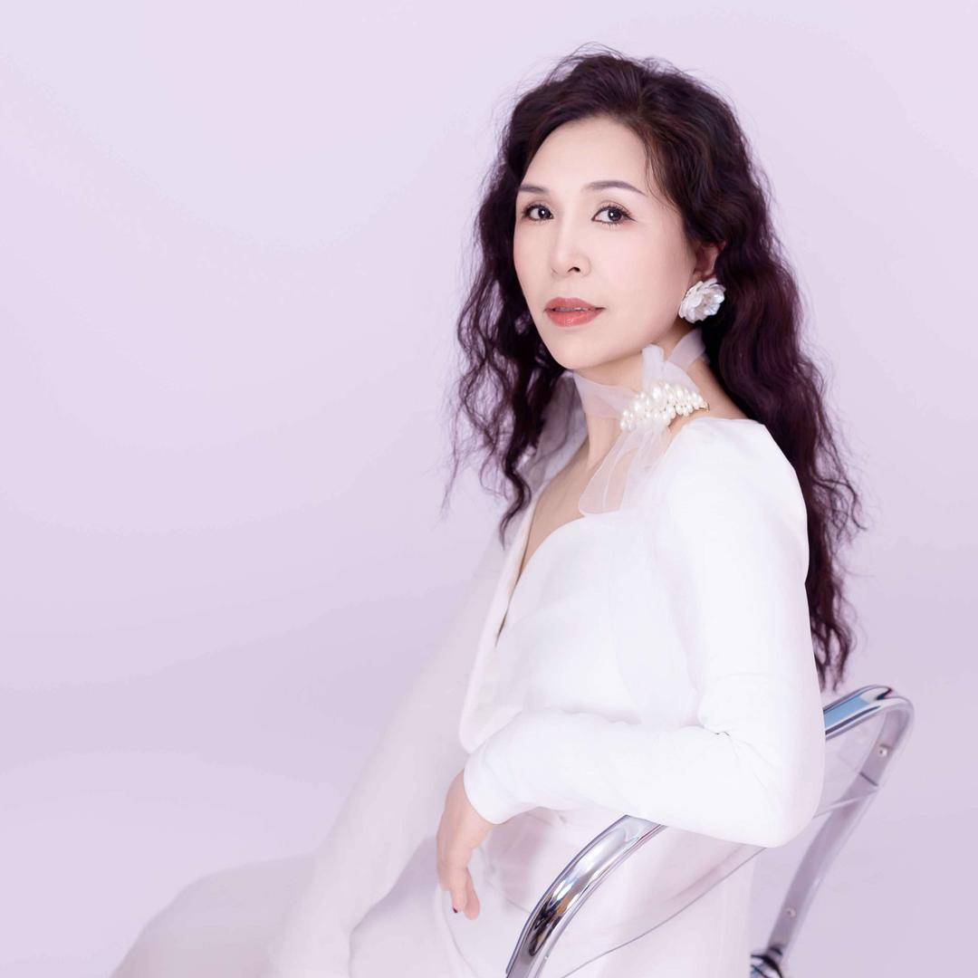 鹤壁变美指南李霞美容