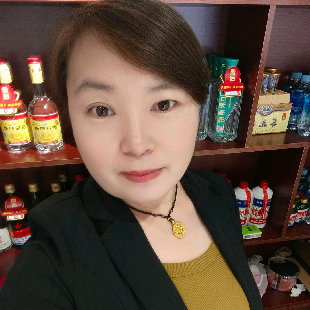 元江源味鲜牛汤锅