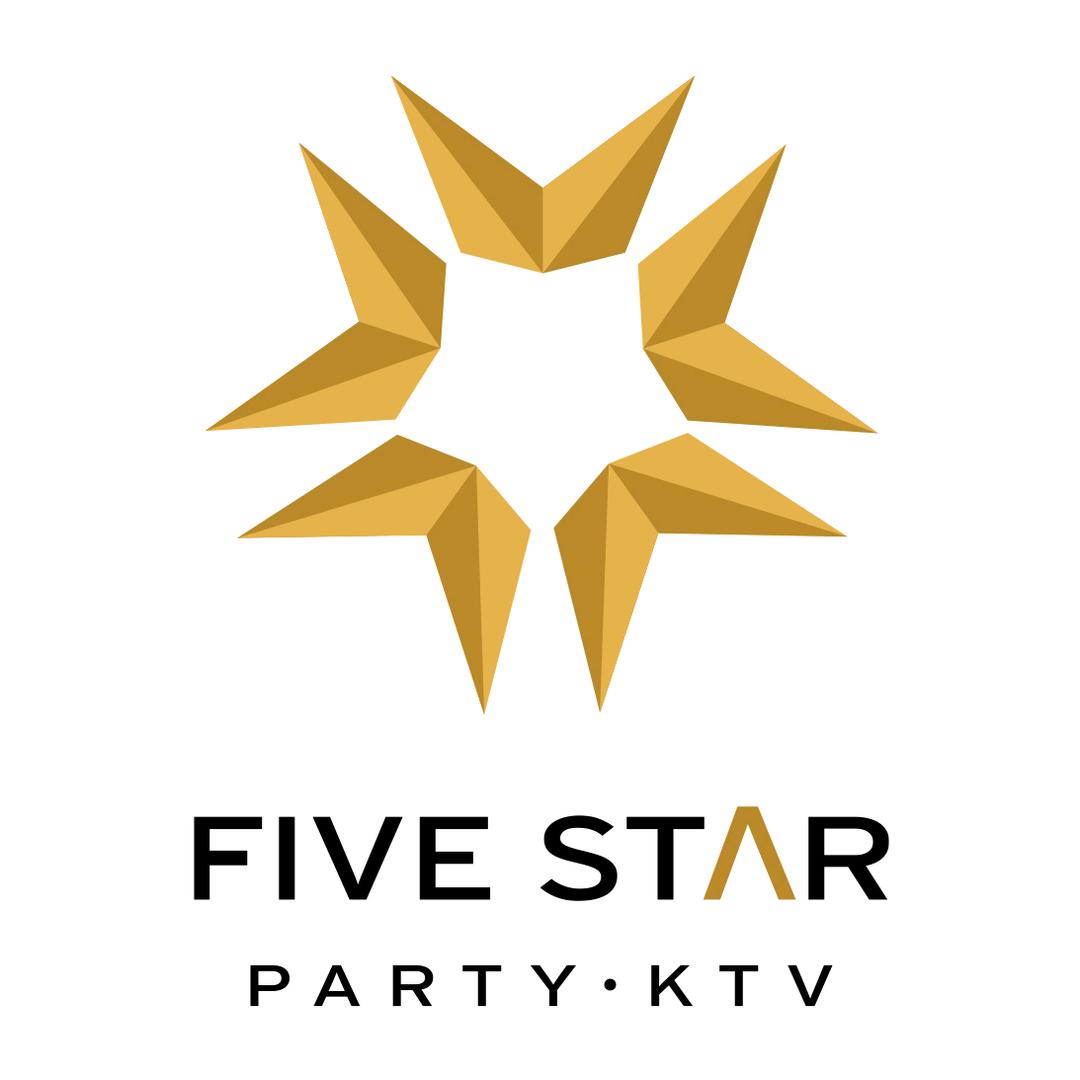 五星派对量贩式KTV