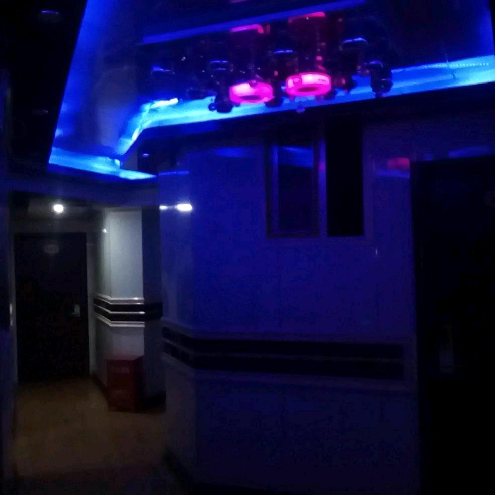 剑河·宾馆单间出租/凯里·印象鲜花酒店